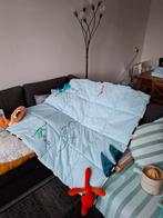 Ikea Boxkleed - Speelkleed, Ophalen of Verzenden, Zo goed als nieuw, Vierkant, Binnen