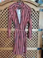 Sandwich jurk maat M, Kleding | Dames, Maat 38/40 (M), Nieuw, Ophalen of Verzenden, Sandwich