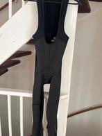 Wielrenbroek, Ophalen, Zo goed als nieuw, Kleding