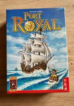 Port Royal - 999 games, Ophalen of Verzenden, Zo goed als nieuw, 999 Games