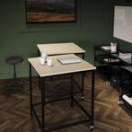 Trotten Sta tafel 404.871.84, Ophalen, Zo goed als nieuw