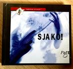 Sjako! - Page  | Collector's item |, Verzenden, Zo goed als nieuw