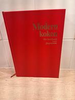 Modern koken - Het kookboek voor fijnproevers, Boeken, Arne Krüger, Annette Wolter, Gezond koken, Ophalen of Verzenden, Zo goed als nieuw