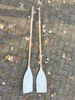 Peddels te koop, Ophalen of Verzenden, Gebruikt, Overige typen, Met peddels