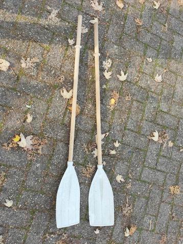 Peddels te koop beschikbaar voor biedingen