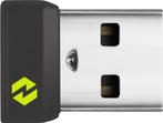 Logitech Bolt usb ontvanger, Ophalen of Verzenden, Zo goed als nieuw