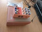 Chase Bliss Mood (mint), Muziek en Instrumenten, Effecten, Ophalen of Verzenden, Zo goed als nieuw, Delay of Echo