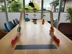 Baby gym Ikea, Kinderen en Baby's, Speelgoed | Speelkleden, Ophalen, Zo goed als nieuw