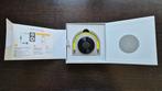 Google Chromecast Audio, Overige merken, Overige typen, Ophalen of Verzenden, Zo goed als nieuw