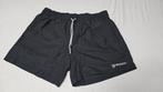 Brunotti zwembroek maat s, Kleding | Heren, Badmode en Zwemkleding, Ophalen
