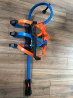 Hot Wheels Looping Racebaan - Goede Staat!, Racebaan, Ophalen of Verzenden, Zo goed als nieuw, Hot Wheels