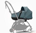 Babyzen Yoyo Reiswieg  bassinet, Gebruikt, Ophalen of Verzenden, Met reiswieg, Kinderwagen