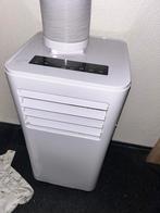 Airco te koop, Witgoed en Apparatuur, Airco's, Minder dan 60 m³, 3 snelheden of meer, Ophalen of Verzenden, Zo goed als nieuw