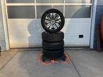 Mercedes - GLC.   Zomerset.  235 - 60 - 18., 18 inch, Gebruikt, Banden en Velgen, Ophalen of Verzenden