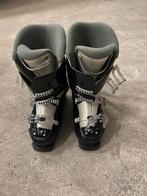 skischoenen, 140 tot 160 cm, Gebruikt, Schoenen, Carve