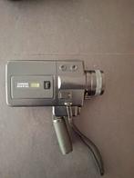 Filmcamera Chinon 313 P XL, Verzamelen, Ophalen of Verzenden, 1980 tot heden, Filmcamera