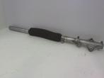 VOORVORK POOT LINKS Yamaha XT 600 (01-1970/-), Gebruikt