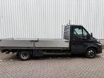 Iveco Daily 40c18 A8, Automaat, Iveco, 179 pk, Zwart