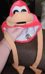 Flügel feestmuts., Kleding | Heren, Flügel, Carnaval, Maat 56/58 (XL), Ophalen of Verzenden