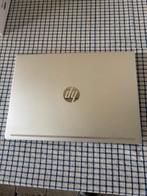 HP mt 22mobile thin client, Computers en Software, Ophalen of Verzenden, Nieuw