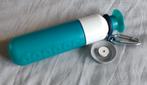 Dopper met accessoires NIEUW!!, Ophalen of Verzenden, Nieuw