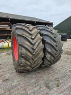 Mitas 900/60R38 SFT. 55 mm profiel!, Ophalen