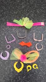 Barbie Mattel Accessoires Jaren 90, Verzamelen, Poppen, Ophalen, Zo goed als nieuw, Accessoires