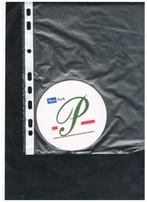 BIERVILTJE USA, Verzenden, Nieuw, Viltje(s), Overige merken