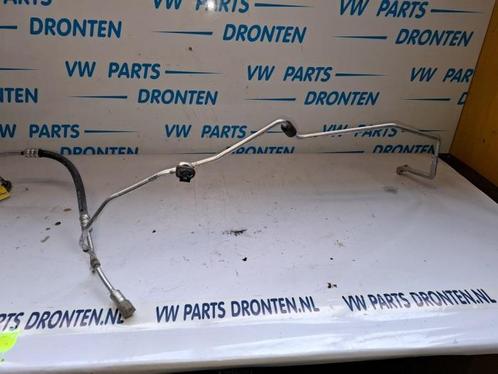 Airco Leiding van een Volkswagen Polo, Auto-onderdelen, Overige Auto-onderdelen, Volkswagen, Gebruikt, 3 maanden garantie, Verzenden