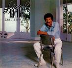 LP/Vinyl plaat. Lionel Richie – Can't Slow Down, Ophalen of Verzenden, 1980 tot 2000, Gebruikt, 12 inch