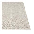 Sehrazat Vloerkleed ADA Zachte kl, 100 tot 150 cm, Hilledijk 17 3073AB Rotterdam​, Beige, Nieuw