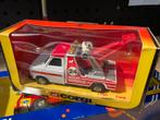Corgi 1140 Ford Tow Truck, Hobby en Vrije tijd, Ophalen of Verzenden, Nieuw, Bus of Vrachtwagen, Corgi