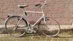 Union Sakai racefiets, Fietsen en Brommers, Fietsen | Racefietsen, Gebruikt, Staal, 57 tot 61 cm, Ophalen