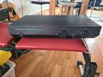 musical fidelity a100x, Ophalen, Zo goed als nieuw, 120 watt of meer, Overige merken