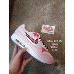 Nike Air Max 1 EU 38.5 #1, Overige kleuren, ., Nike, Nieuw