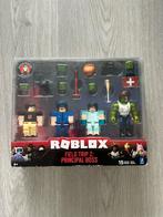 Roblox poppetje uit Las Palmas., Verzamelen, Ophalen of Verzenden, Zo goed als nieuw