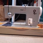 Pfaff 90 Naaimachine - Vintage Klassieker, Ophalen, Gebruikt, Naaimachine, Pfaff