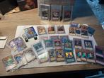 YuGiOh spullen, Hobby en Vrije tijd, Verzamelkaartspellen | Yu-gi-Oh!, Ophalen of Verzenden, Zo goed als nieuw