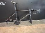 SPECIALIZED S-WORKS VENGE (58 CM)  SHIMANO DURA-ACE DI2 - 20, Zo goed als nieuw, 57 tot 61 cm, Meer dan 20 versnellingen, Ophalen