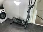Defecte Crosstrainer - Oud IJzer - GRATIS, Ophalen, Gebruikt, Crosstrainer, Metaal