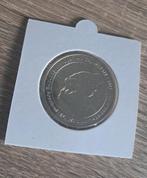 PENNING APENHEUL 50 JAAR, Verzenden, Overige materialen