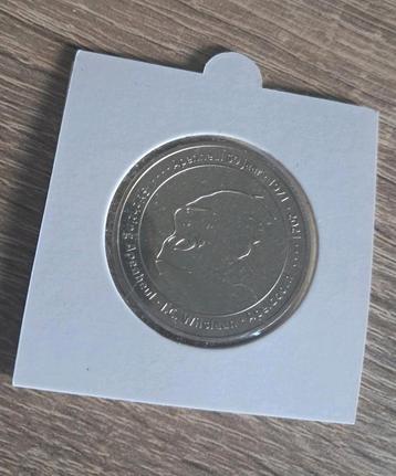 PENNING APENHEUL 50 JAAR beschikbaar voor biedingen