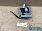 ALFA ROMEO 156 Schakelpookhoes spiegel verstelling mist scha, Auto-onderdelen, Ophalen of Verzenden, Gebruikt, Alfa Romeo