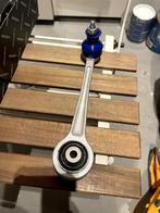 RIDEX 273C0439 Suspension arm for BMW 7, Ophalen of Verzenden, Nieuw, BMW