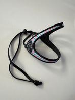 Katten tuigje tre ponti S, Dieren en Toebehoren, Katten-accessoires, Ophalen of Verzenden, Nieuw