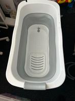 Ligbad, Overige typen, Zo goed als nieuw, Minder dan 100 cm, 25 tot 50 cm