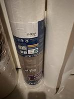 Renovlies, Huis en Inrichting, Stoffering | Behang, Ophalen, Minder dan 10 m²