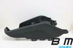 Middenconsole Audi TT 8J 8J1863242A, Auto-onderdelen, Interieur en Bekleding, Gebruikt