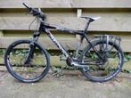 Mountainbike Sensa Sella, 49 tot 53 cm, Ophalen, Gebruikt, Overige merken