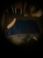 Kentucky deken, Dieren en Toebehoren, Ophalen of Verzenden